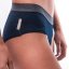 Sensor | Merino Active Briefs W - Farba: Ružová, Veľkosť: M