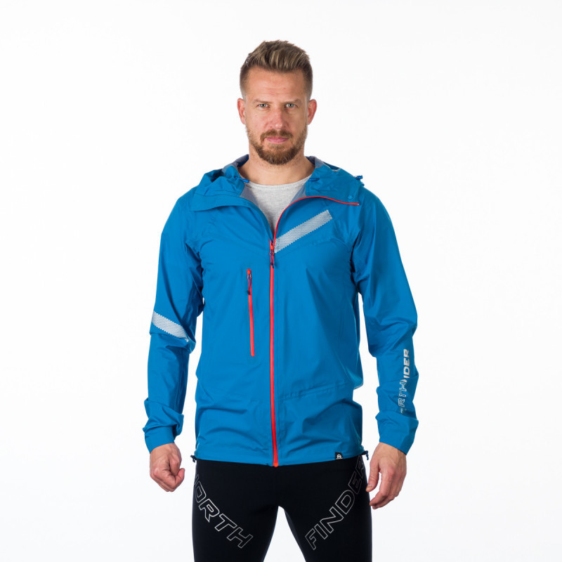 Northfinder | Chabenec