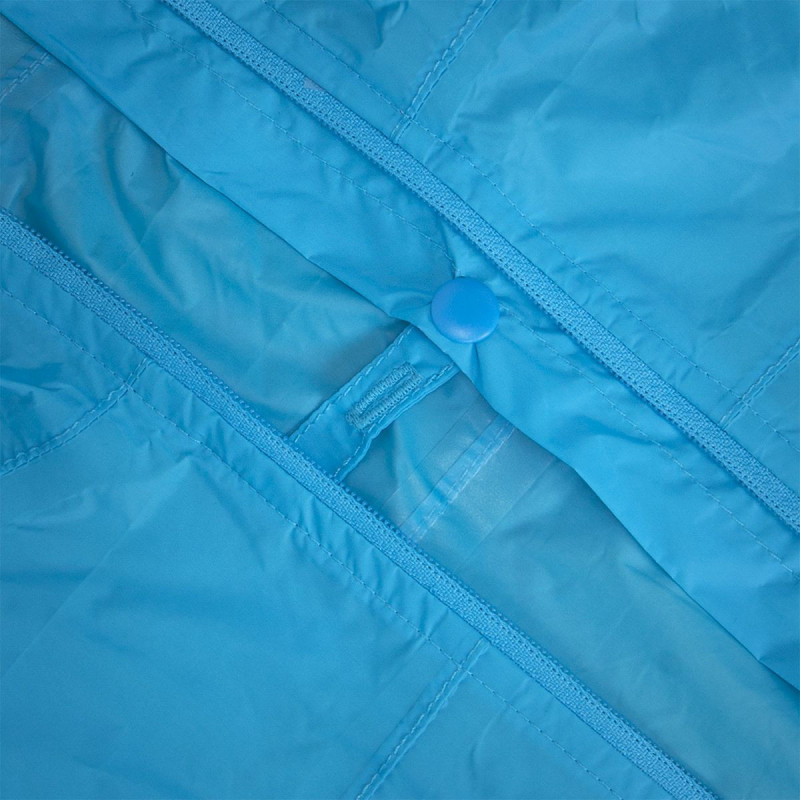 Northfinder | Northcover Lady - Farba: Green, Veľkosť: M