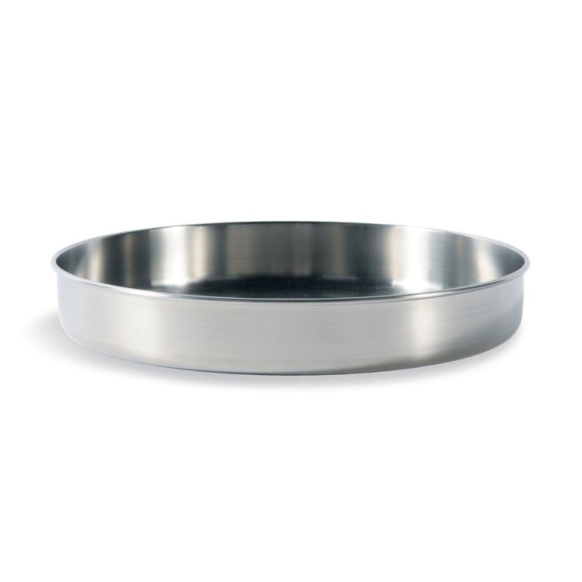 Tatonka | Multi Set + A. Burner