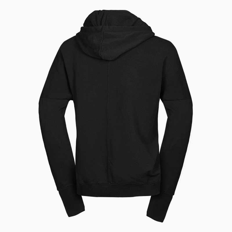 Northfinder | Dallin - Farba: Black, Veľkosť: M