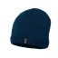 DexShell | Beanie Solo - Farba: Navy, Veľkosť: S / M