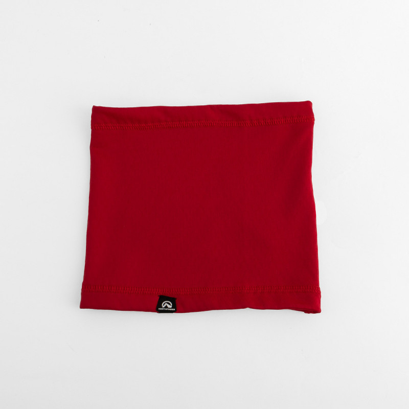 Northfinder | Lotir II