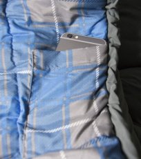 Coleman | Basalt Single