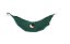 TTTM | Lightest Hammock - Farba: Forest Green