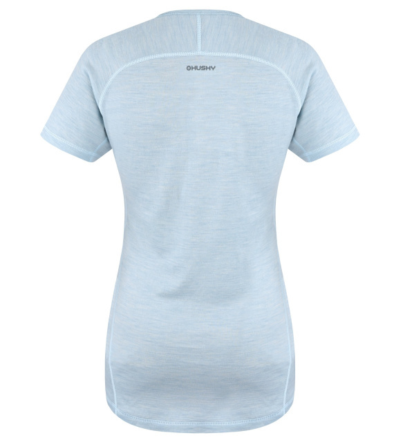 Husky | Mersa L - Farba: Faded Mint, Veľkosť: M