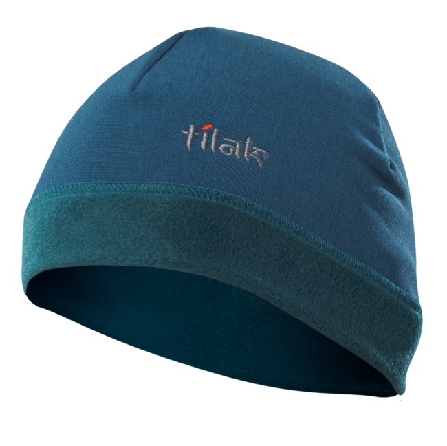 Tilak | Rolovacia Čiapka - Veľkosť: XL