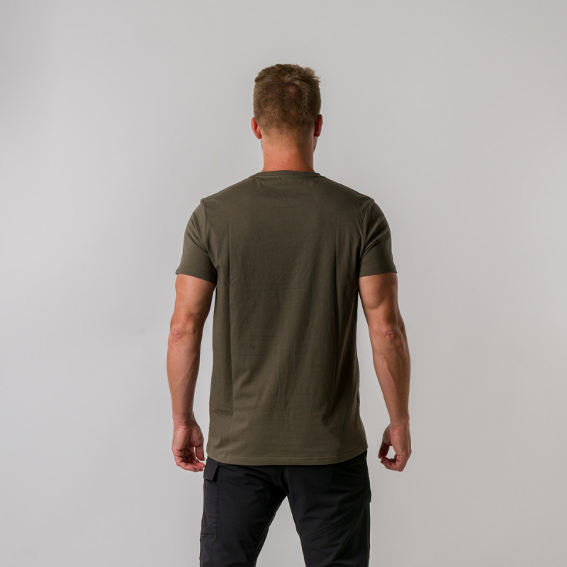 Northfinder | Bart - Farba: Tarmac, Veľkosť: XL