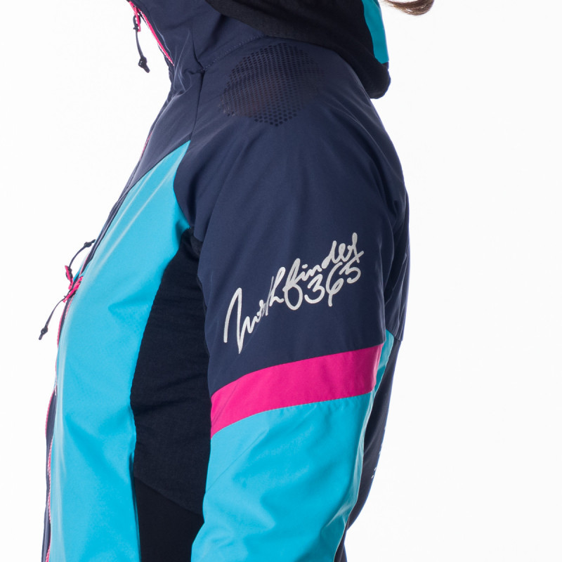 Northfinder | Krizna I