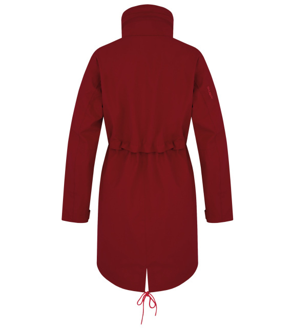 Husky | Nevr L - Farba: light grey, Veľkosť: M