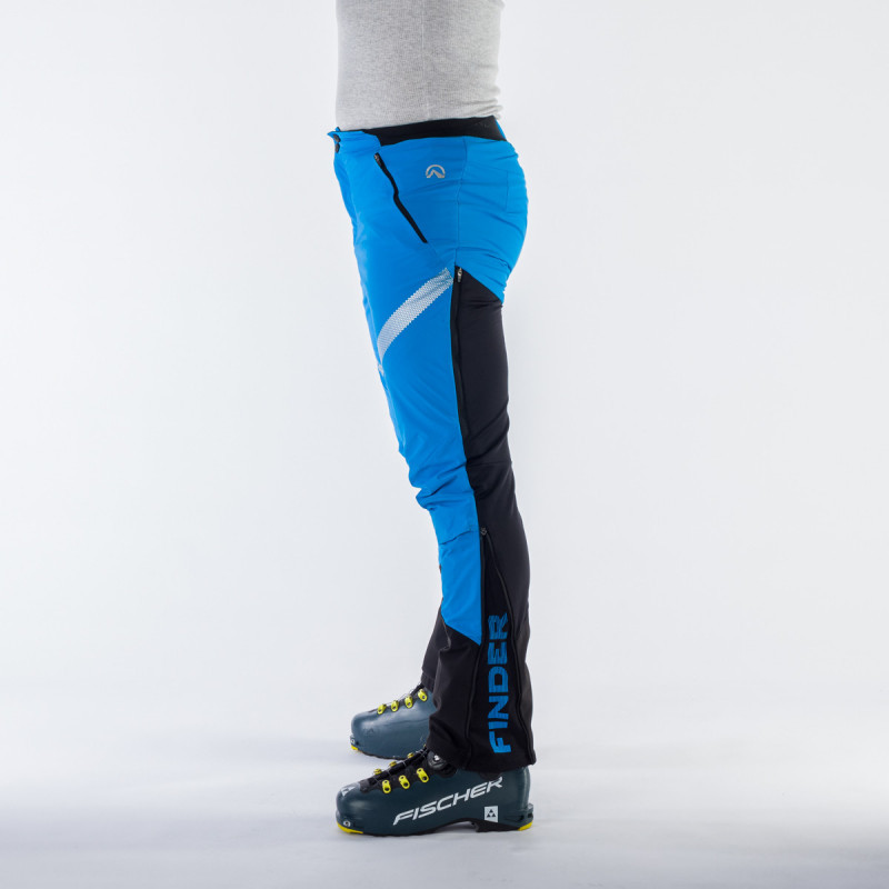 Northfinder | Derese