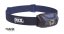 Petzl | Actik 2022 - Farba: Gray