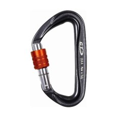 Climbing Technology | Passion SG