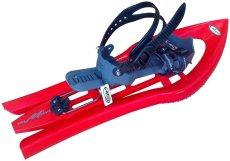 Morpho | Super Trimov'ALP Light