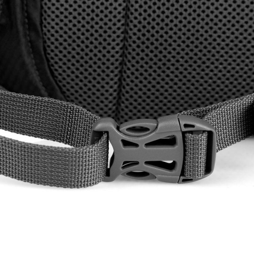 Spokey | Fuji - Farba: Modrá