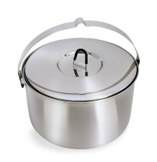 Tatonka | Family Pot 6,0 l