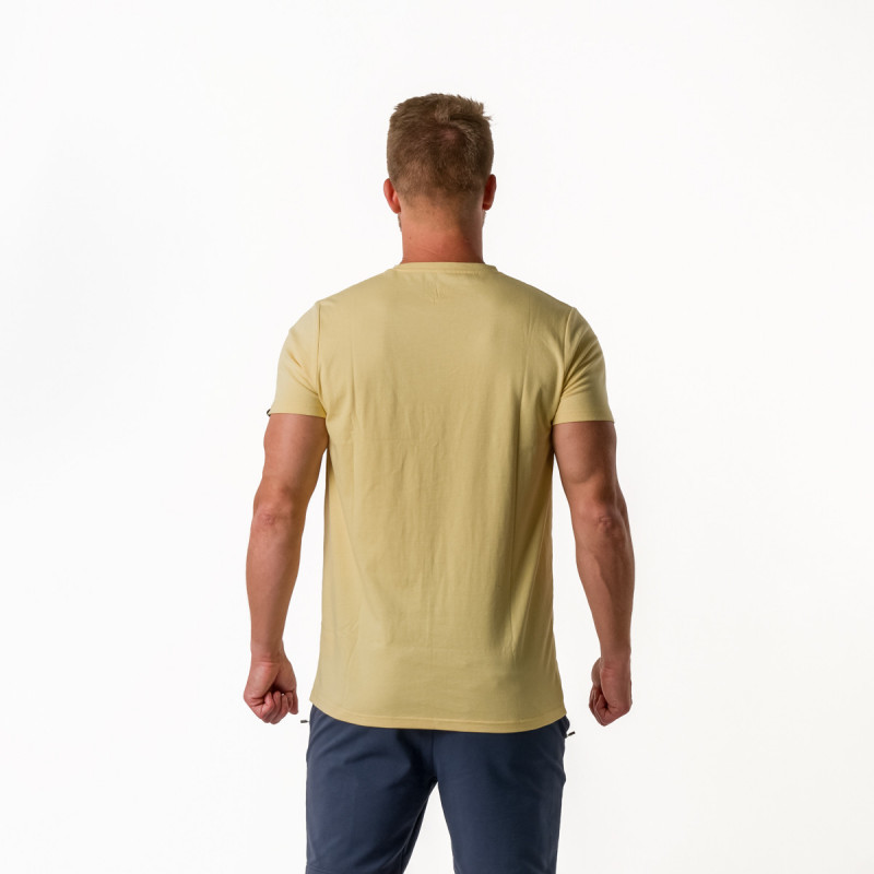 Northfinder | Dewos - Farba: Blue, Veľkosť: 2XL