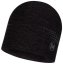 Buff | DryFlx Hat - Farba: Solid Black
