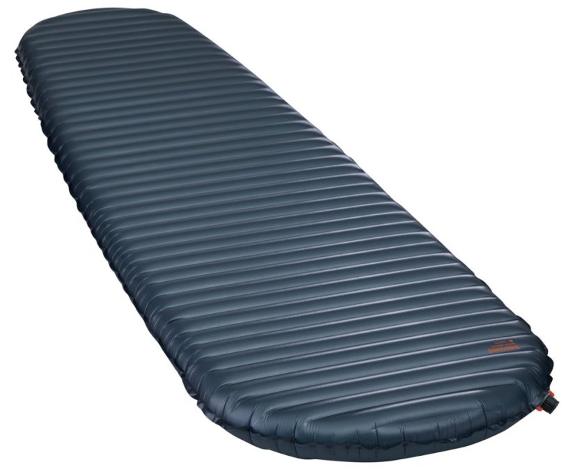 Therm-a-rest | UberLite 2020 - Farba: Orion, Veľkosť: Regular