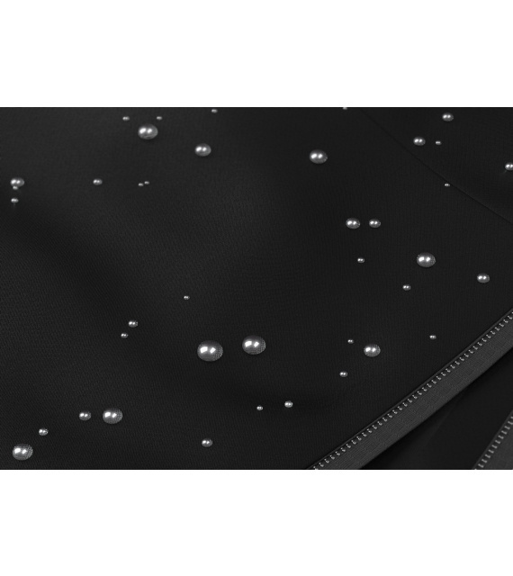 Husky | Lamy L - Farba: Magenta / Pink, Veľkosť: M