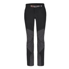 ZAJO | Tactic Neo Pants