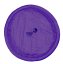 TTTM | Ultimate Moon Disc - Farba: Purple