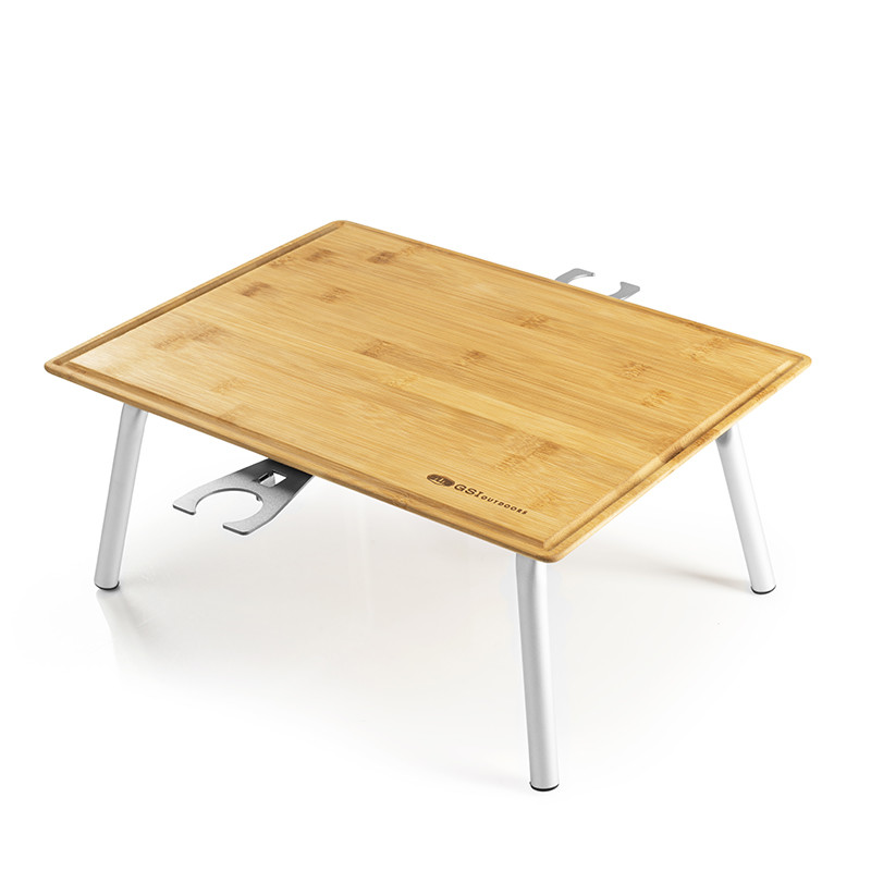 GSI | Rakau Picnic Table