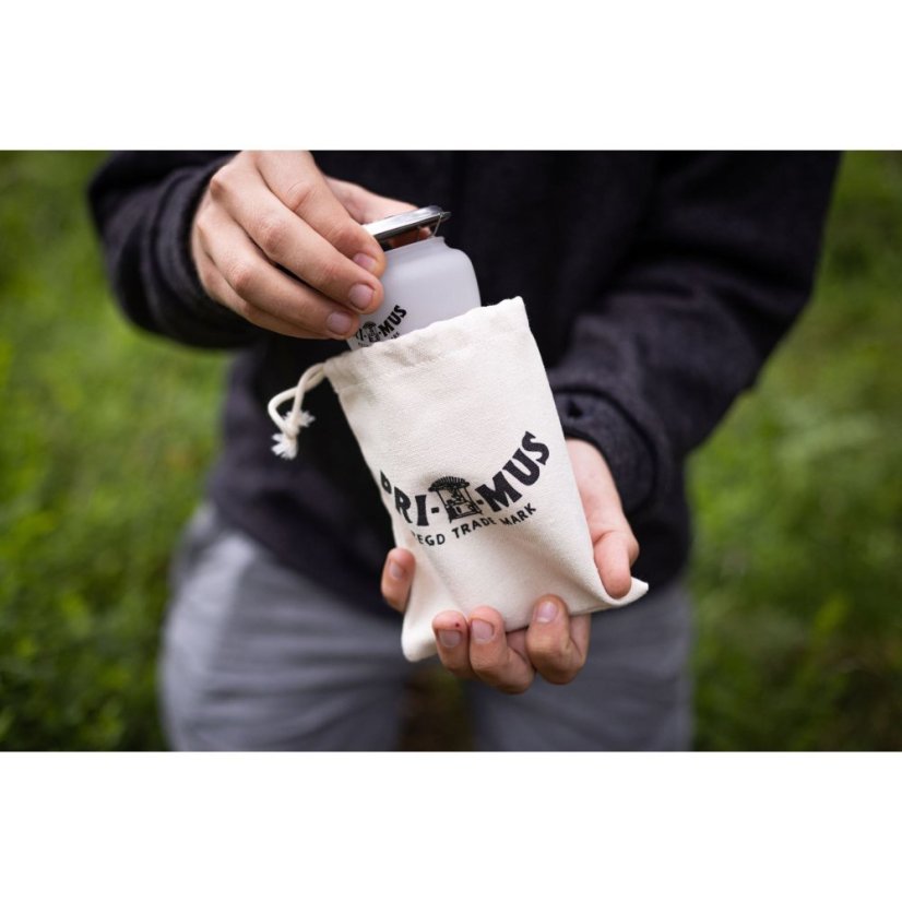 Primus | Heritage EasyLight Lantern