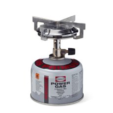 Primus | Mimer Stove