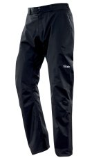 Tilak | Ultralight Paclite