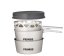 Primus | Essential Stove Set - Variant: 1,3 L