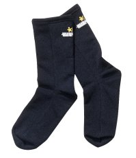 Warmpeace | Polartec Socks