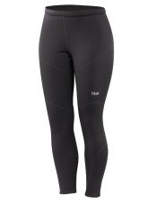 Tilak | Serak Pants Lady