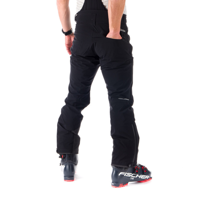 Northfinder | Kready