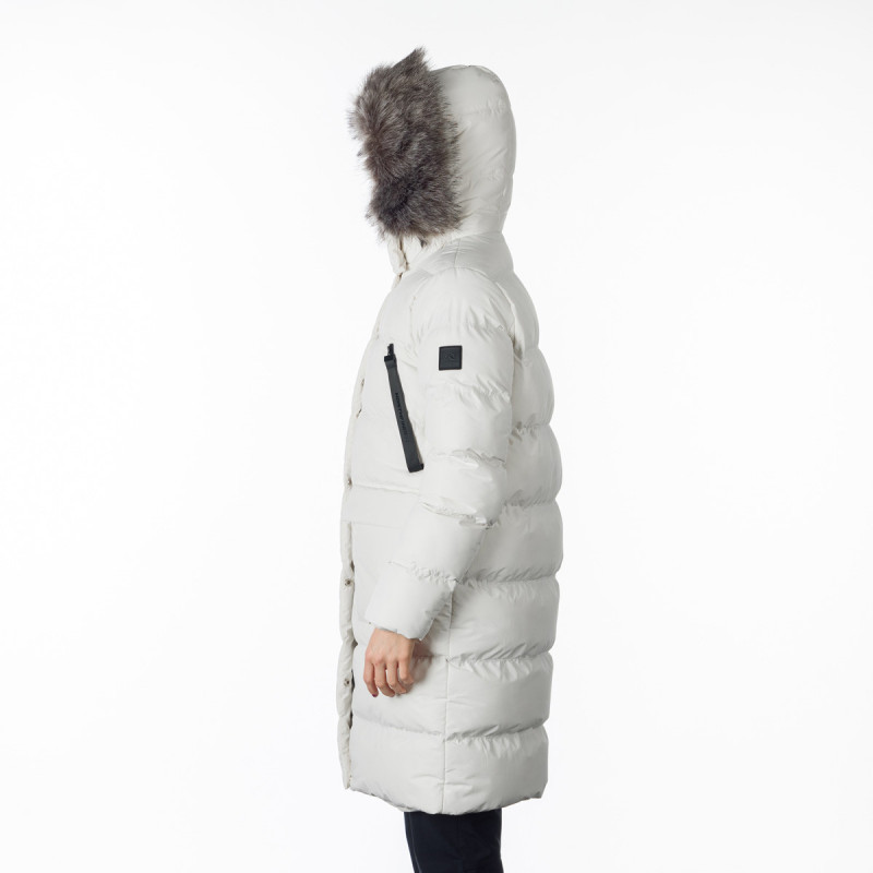 Northfinder | Haanna - Farba: Black, Veľkosť: L