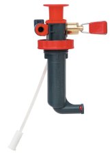 MSR | Fuel Pump Standard