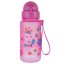 LittleLife | Water Bottle