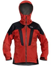 Tilak | Stinger Paclite