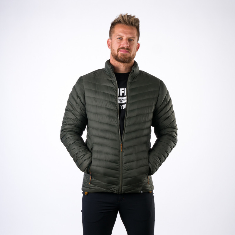 Northfinder | Tyler - Farba: Beige, Veľkosť: L