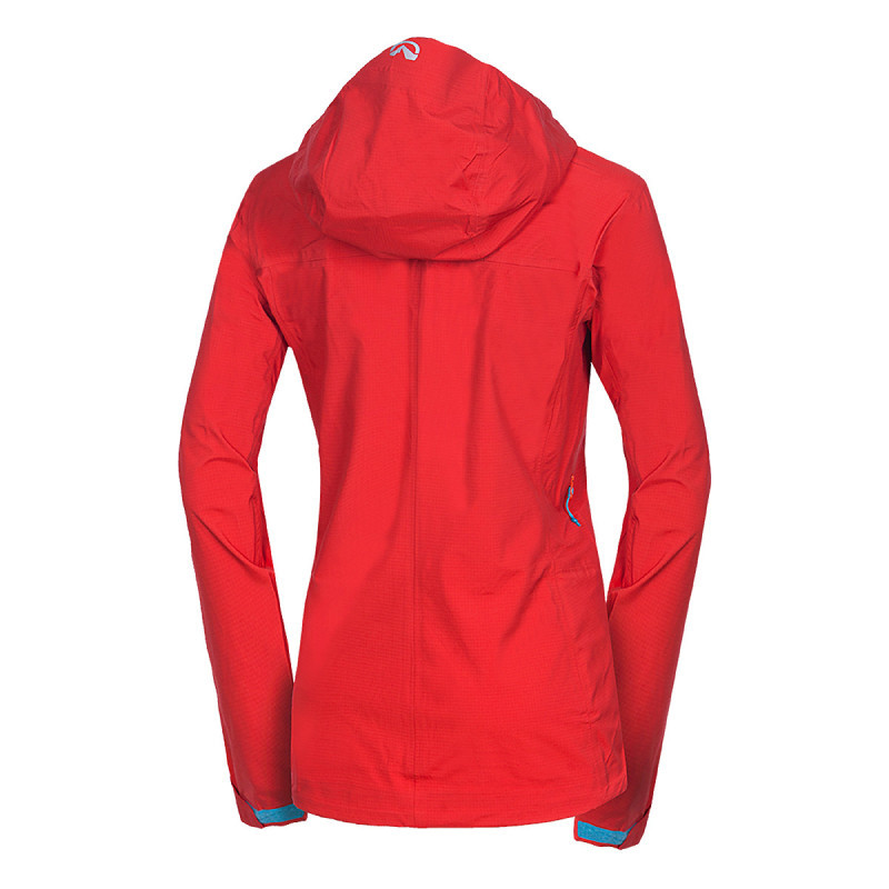 Northfinder | Dracia