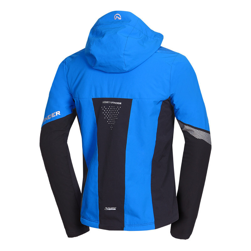 Northfinder | Sokolec I