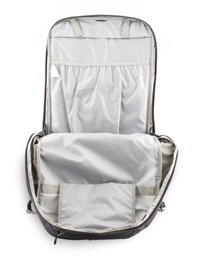 Pinguin | Ace 27 - Farba: Black