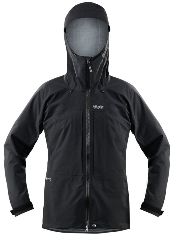 Tilak | Evolution 21 - Farba: Majolica, Veľkosť: S