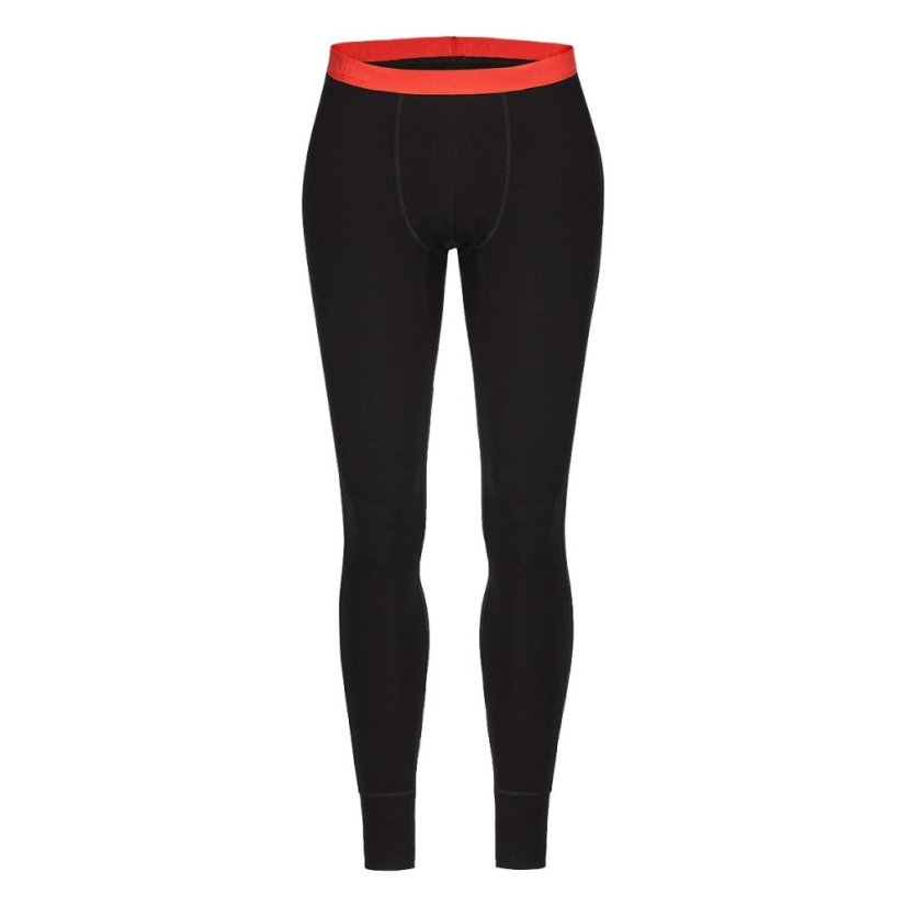 ZAJO | Bergen Merino Pants