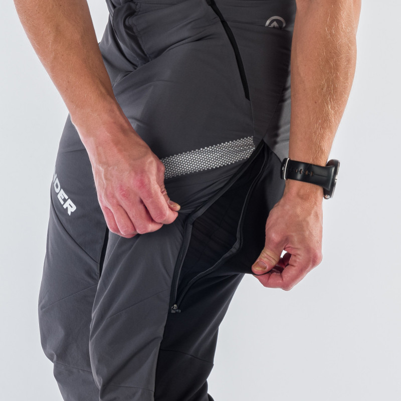 Northfinder | Derese