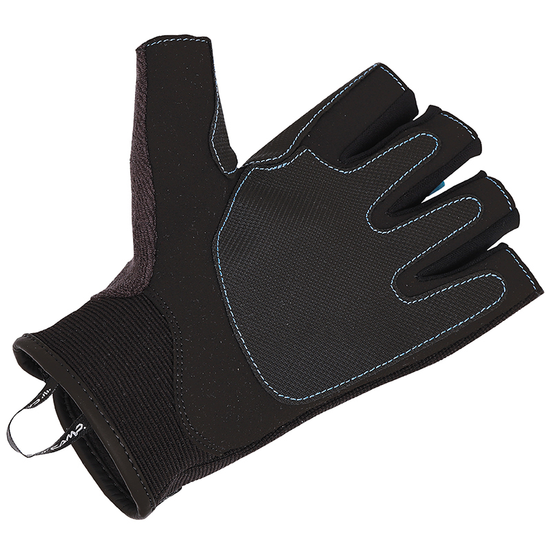 Camp | Start Fingerless - Veľkosť: M