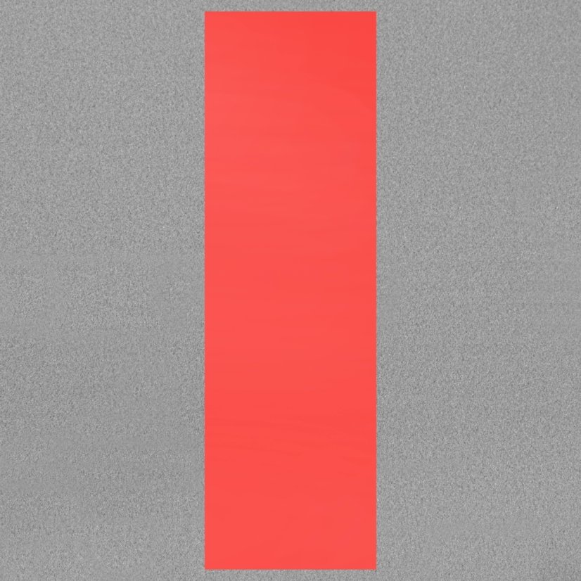 Spokey | Sleephiker Big