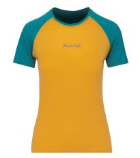 Black Hill |  KR UVprotection140 Lady