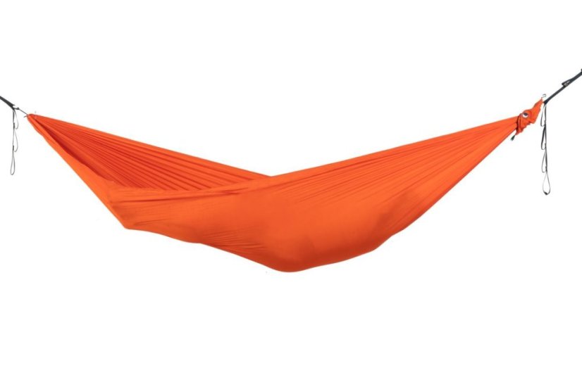 TTTM | Lightest Hammock - Farba: Forest Green