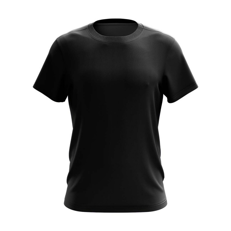 Northfinder | Dewos - Farba: Blue, Veľkosť: 2XL